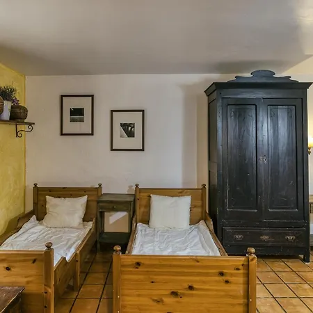 Mas Fuselles Country house Girona