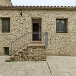 Casa de Campo Mas Fuselles Girona