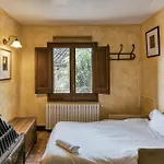 Casa de Campo Mas Fuselles Girona